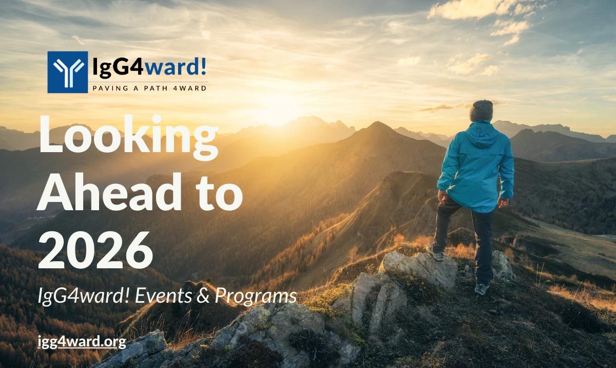 Looking-Ahead-IgG4ward!s-2026-Events-&-Programs.jpg