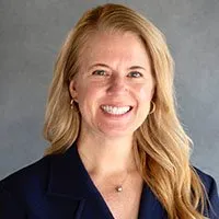 Lynn Cornell, MD