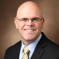 Jason Springer, MD