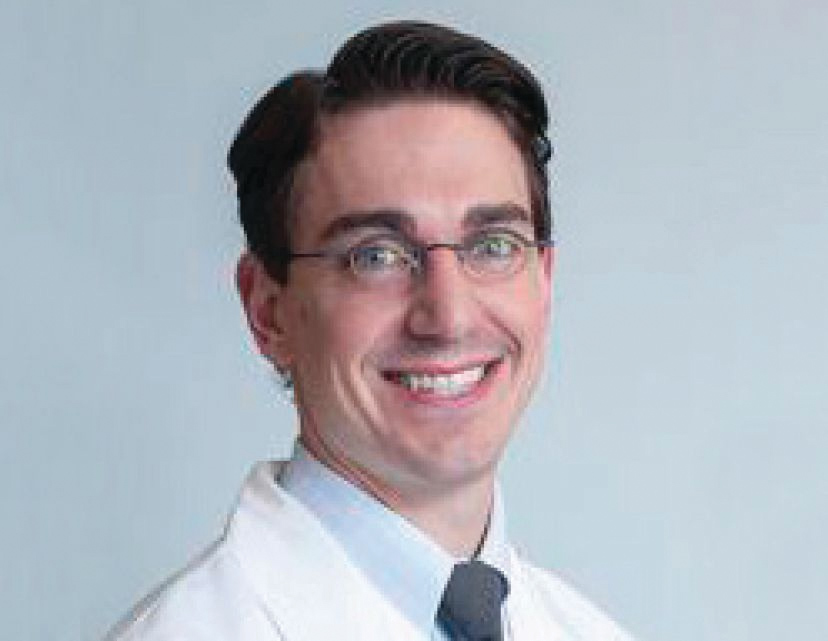 Dr-Perugino_Board-Member.jpg