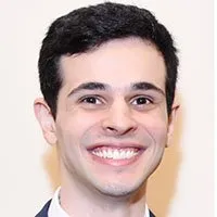 Thiago Freitas, MD