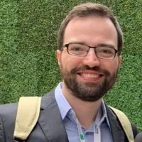 Rafael Cordeiro, MD