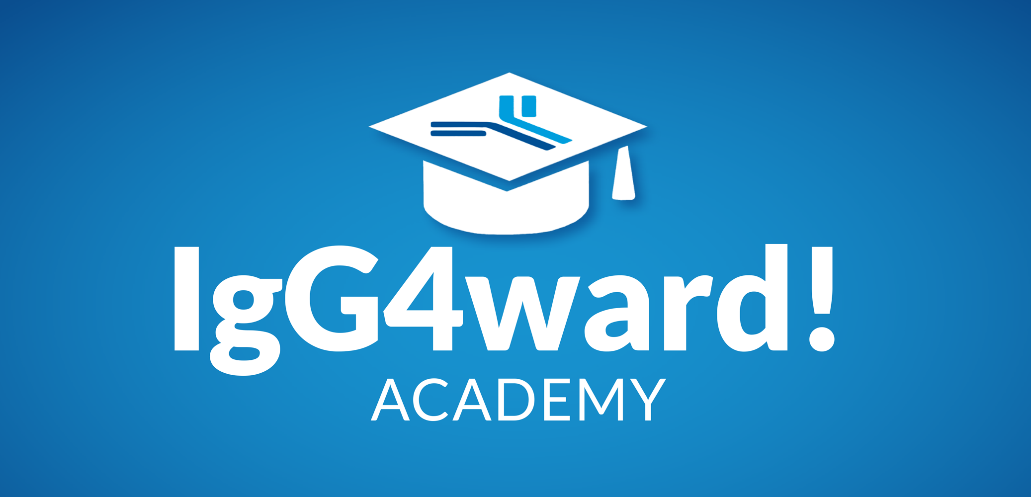 academy-img-hero.png