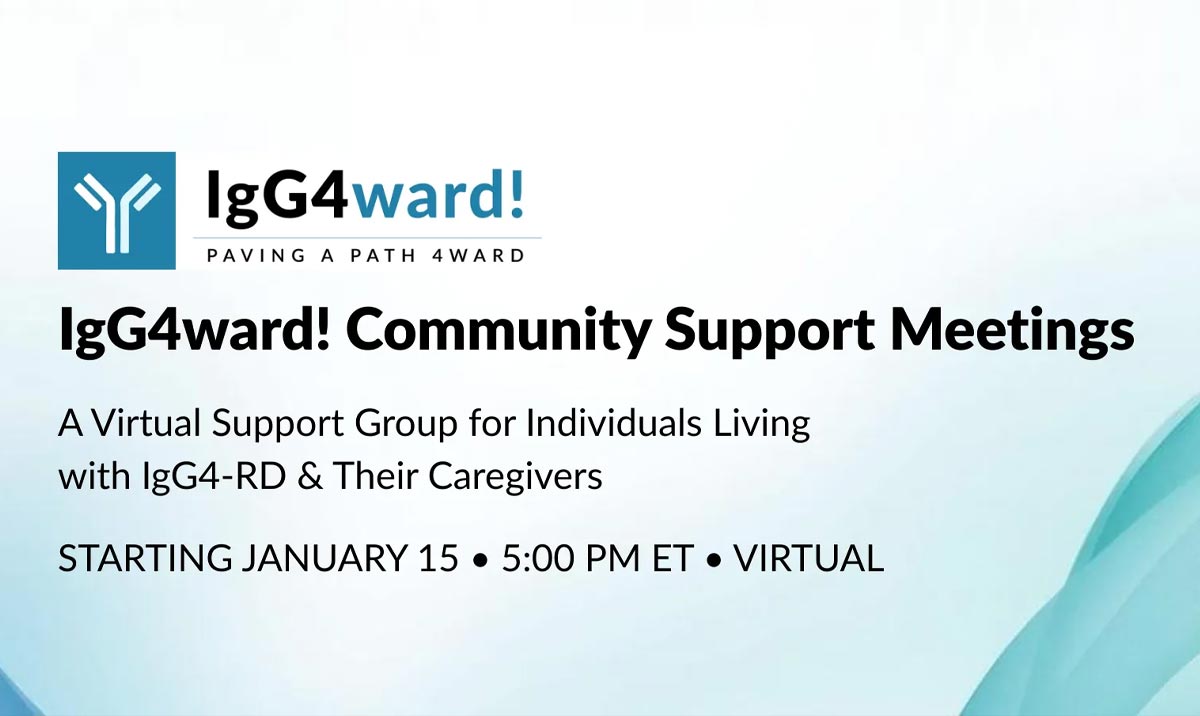 IgG4ward!-Community-Support-Meetings-JAN-26.jpg