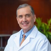John Stone, MD, MPH
