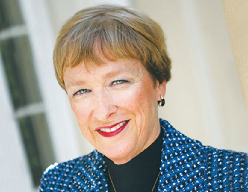 Linda-Bambers_Board-Member.jpg