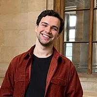 Rodrigo Motta, MD
