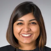 Sonia Kaur Singh, MD