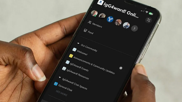 Contact_us_Promo_Community_App.jpg