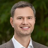 Matthew Baker, MD, MS