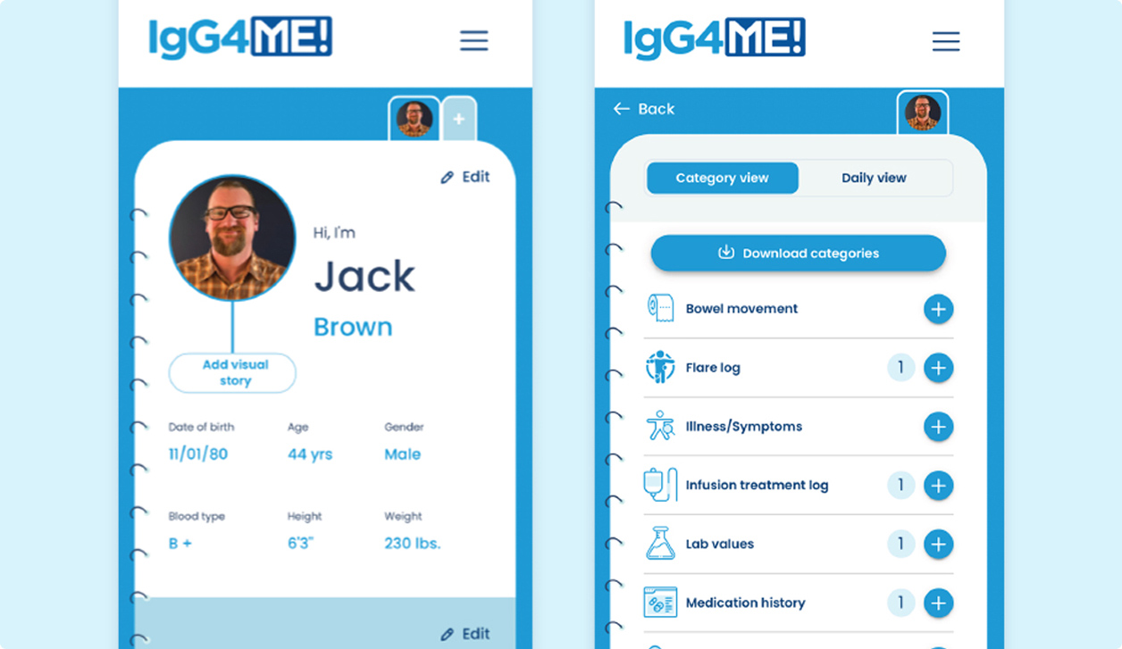 IgG4ME!-Step-3.jpg