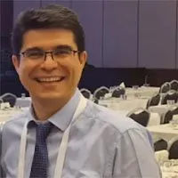 Mustafa Ekici, MD