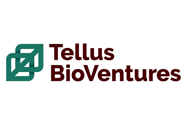tellus.png