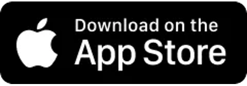 Apple-App-store.png