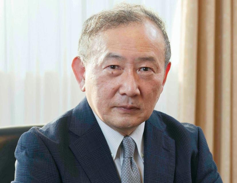 Dr-Tanaka_Board-Member.jpg