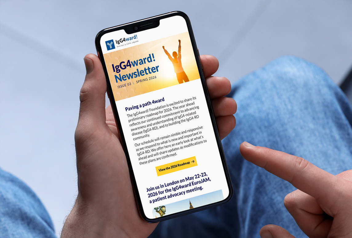 Newsletter-sign-up-CTA-img.jpg
