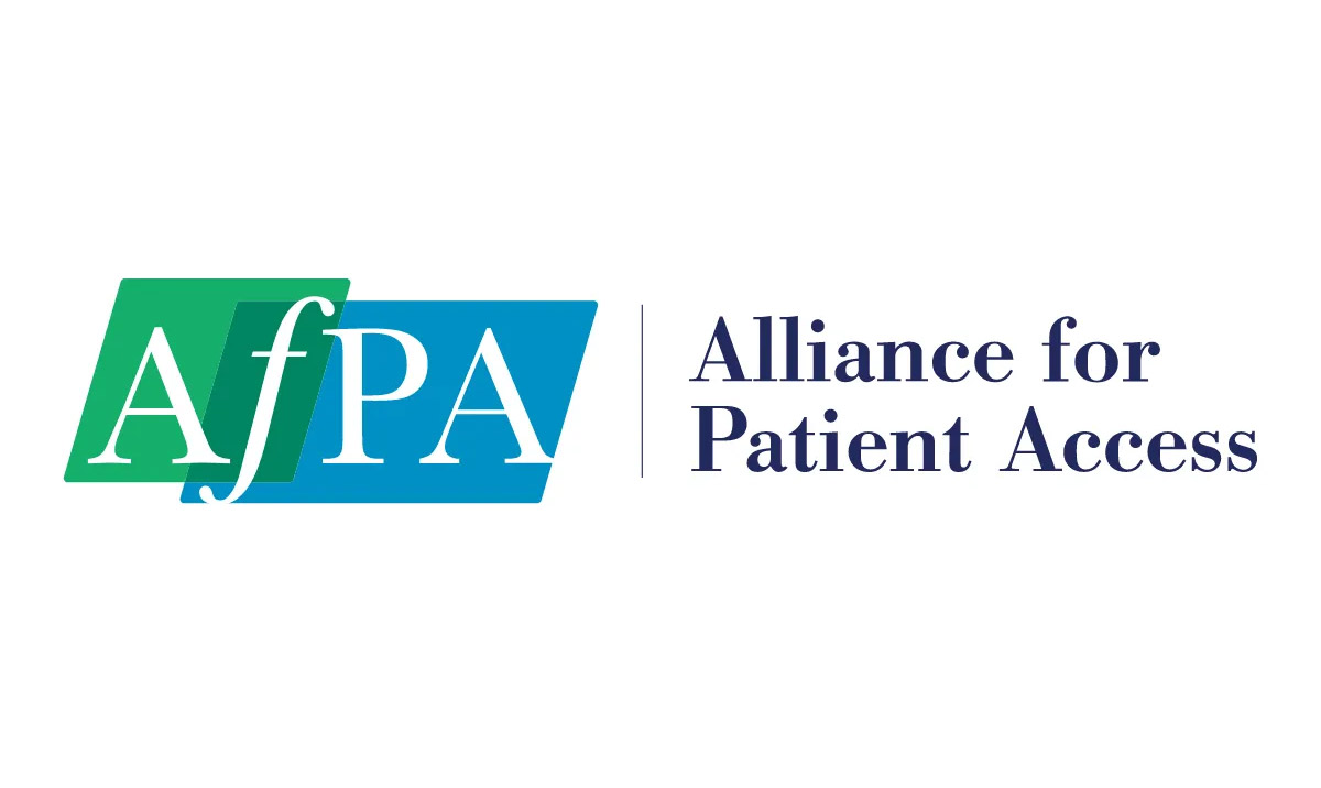 Navigating Insurance Barriers in IgG4-RD Care: Insights from the Alliance for Patient Access and the IgG4-RD Community  