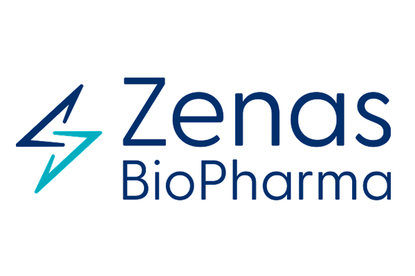 Clinical-trial-zenas-logo.jpg
