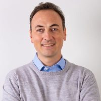Emanuel Della Torre, MD, PHD