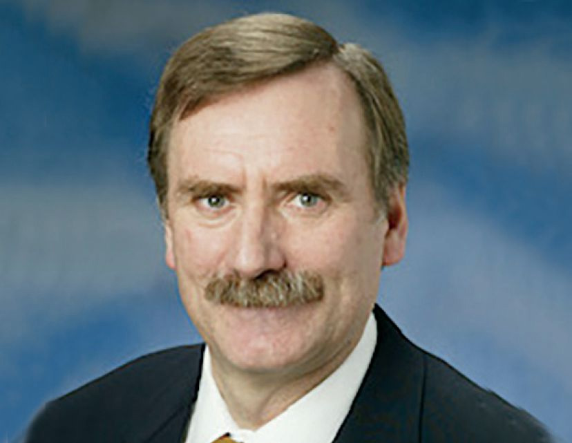 Michael-Bambers_Board-Member.jpg
