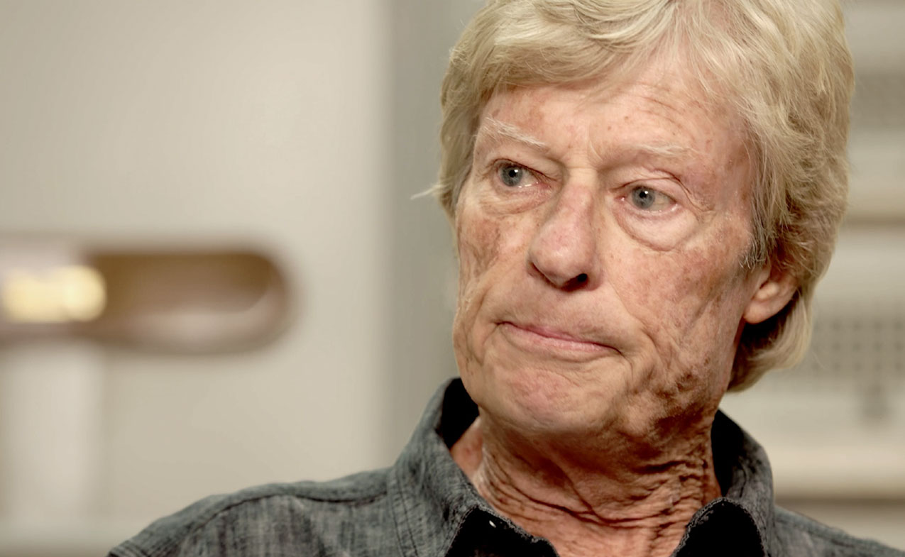 patient-story-Bob.jpg