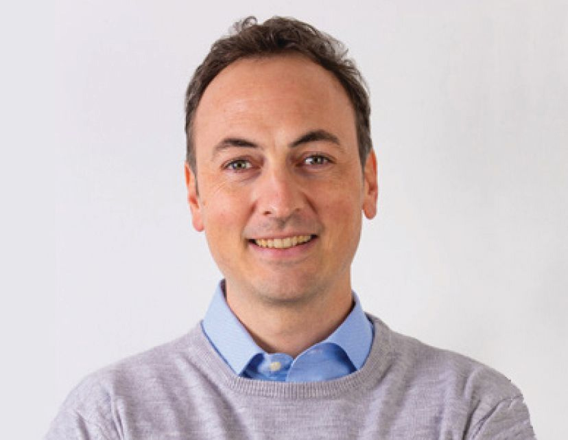 Dr-Emanuel-Della-Torre_Board-Member.jpg