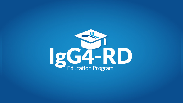 Get Involved_Why_Donate_Education_Portal.jpg