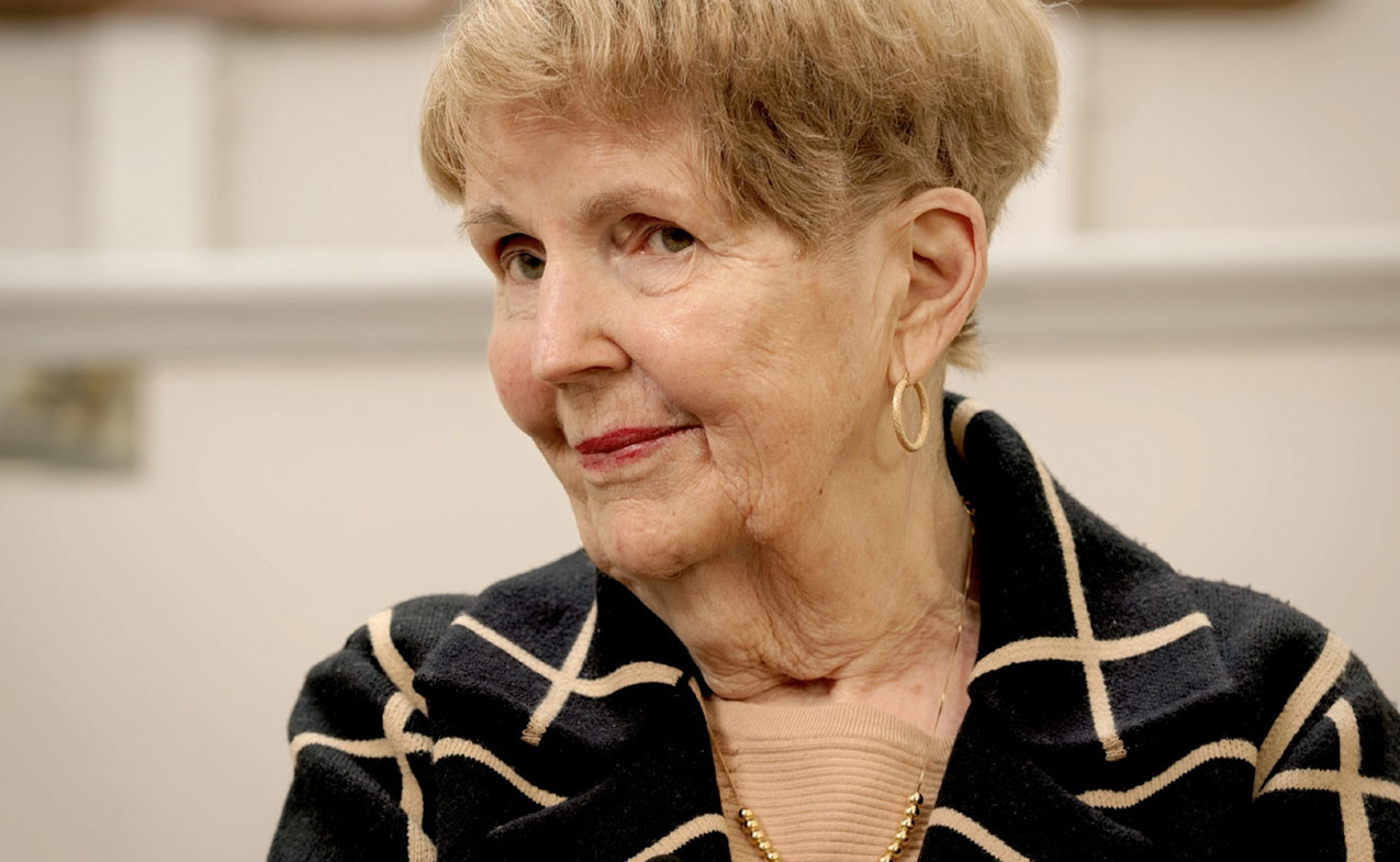 patient-story-Barbara.jpg