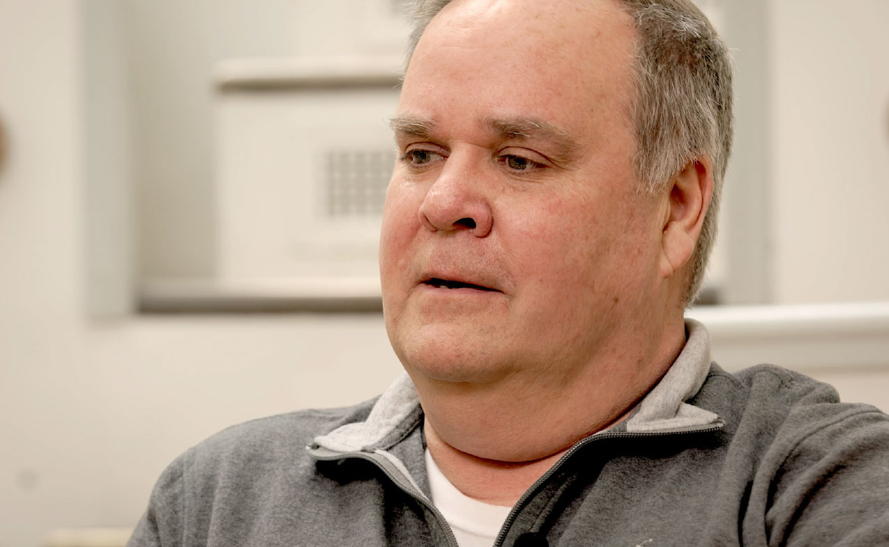 patient-story-Carl.jpg