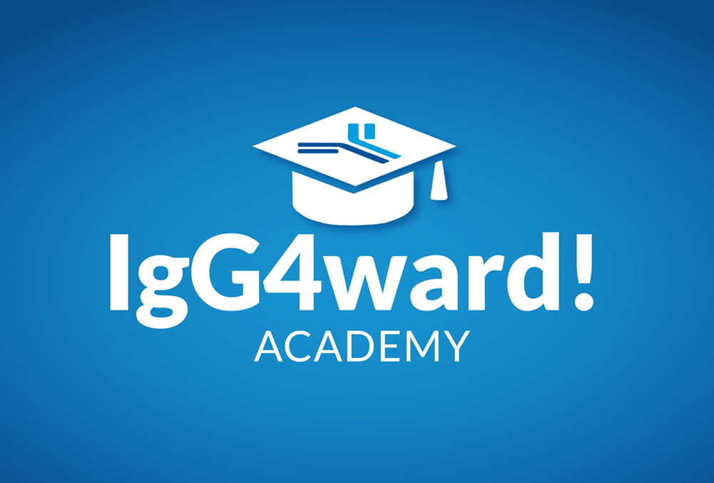 academy-img-small.jpg