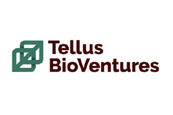Tellus-logo.jpg