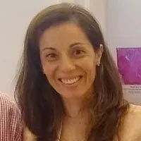 Jesica Gallo, MD