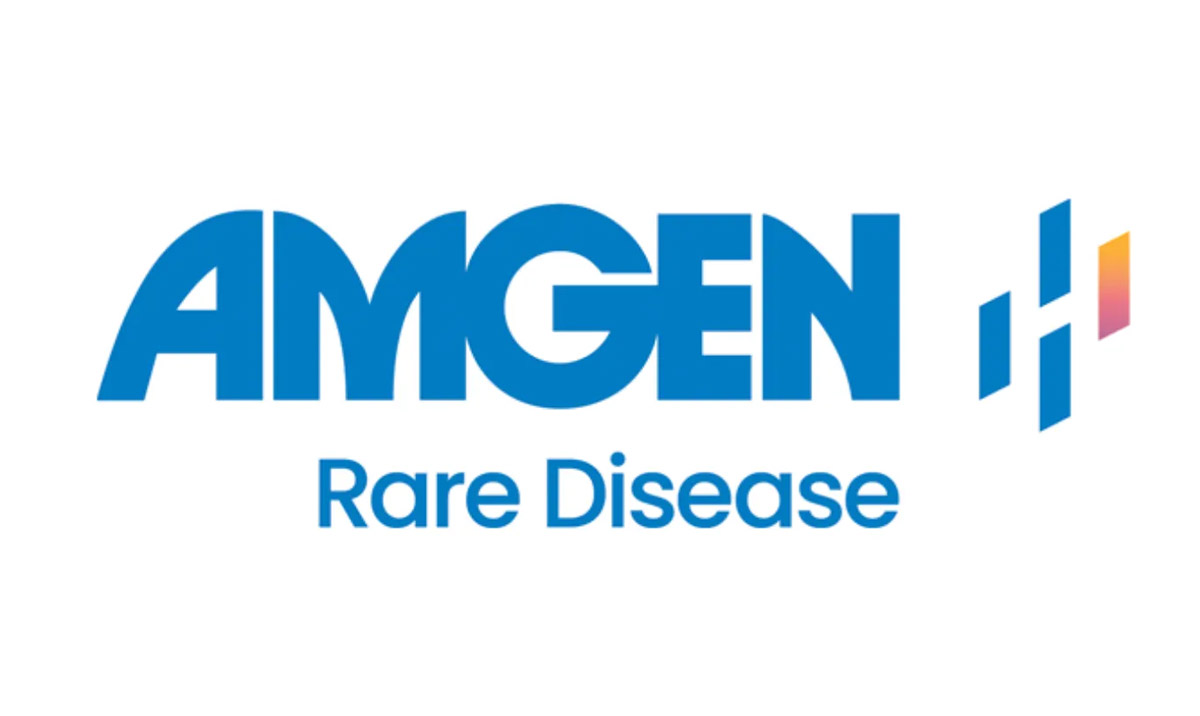 A Letter from Amgen about the top-line results from the MITIGATE trial 