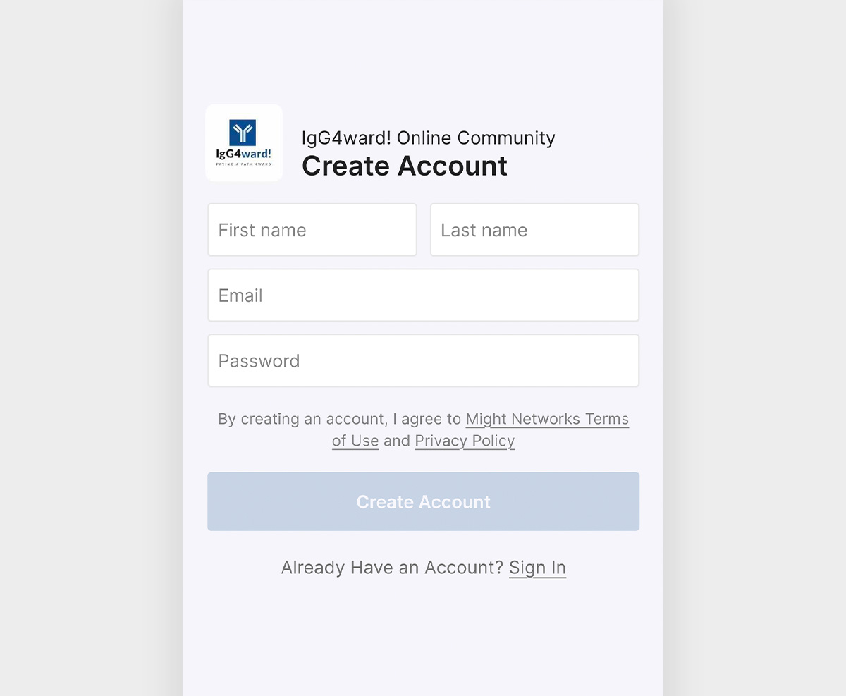 step-5-img.jpg