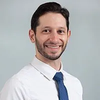 Guy Katz, MD