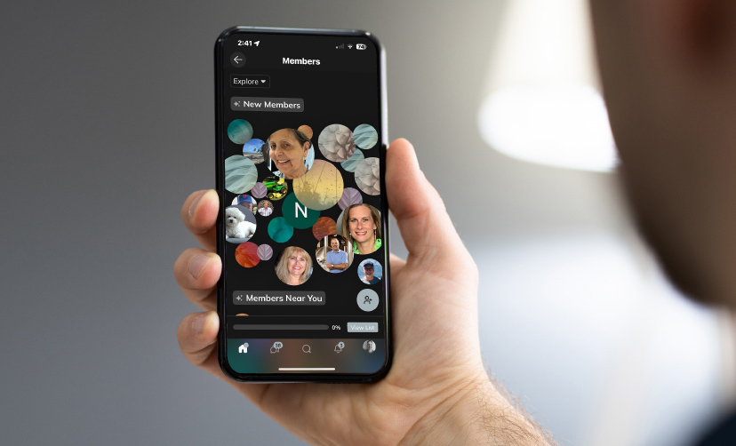 Contact-Us_Related_Community_App.jpg