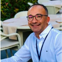 Omer Karadag, MD