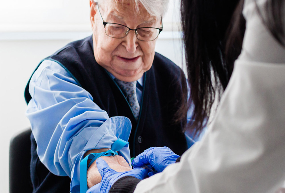 clinical-trial-image-short.jpg