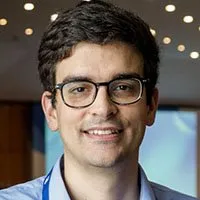 Tomás Fonseca, MD
