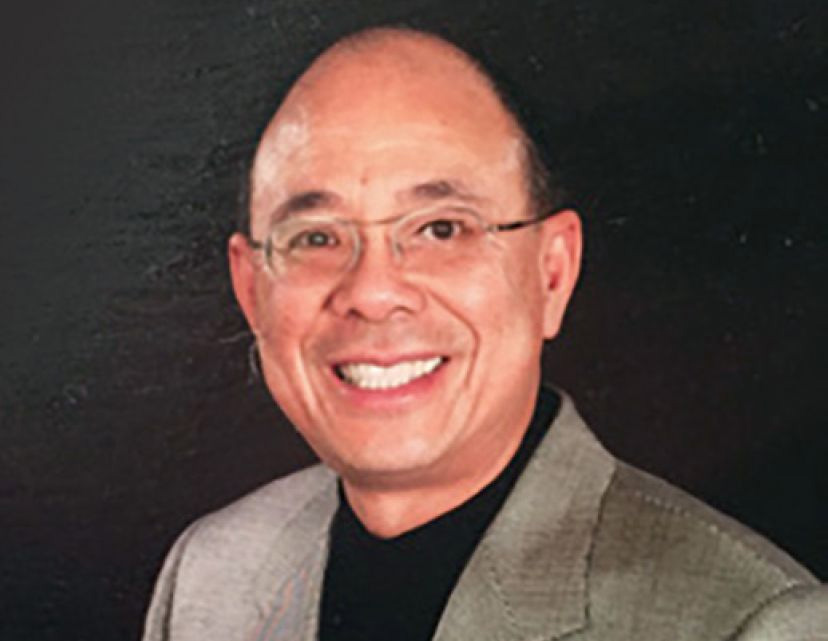 Raymond-Yuen_Board-Member.jpg