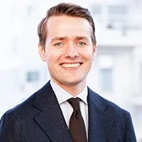 Jens Vikse, MD