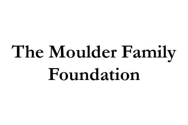 foundation.png