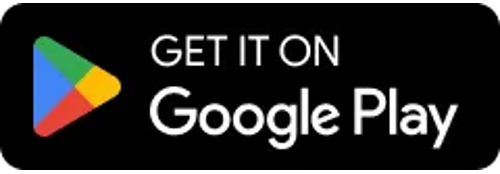 Play-store.jpg